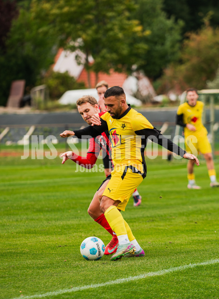 FRI-LOH-4 | jns.sportfotos - Realisiert mit Pictrs.com