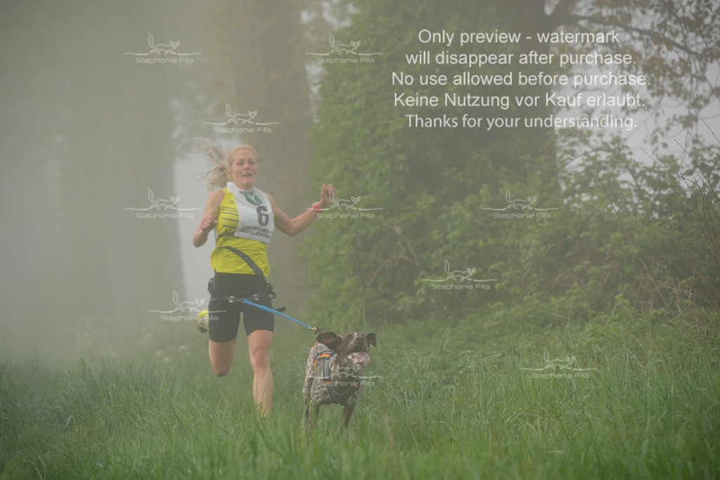 SA_GL2-27 | stephaniefillaphotographie - Realisiert mit Pictrs.com