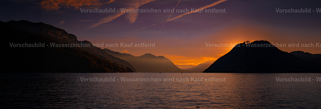 DSC04756-Edit-2 | marcuslinek