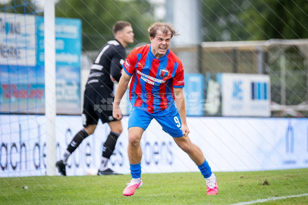 20260725_Picselweb-Fotografie_2R3_2408 | Dein Fotograf aus dem Landkreis Stade für Sport und Events - Realisiert mit Pictrs.com