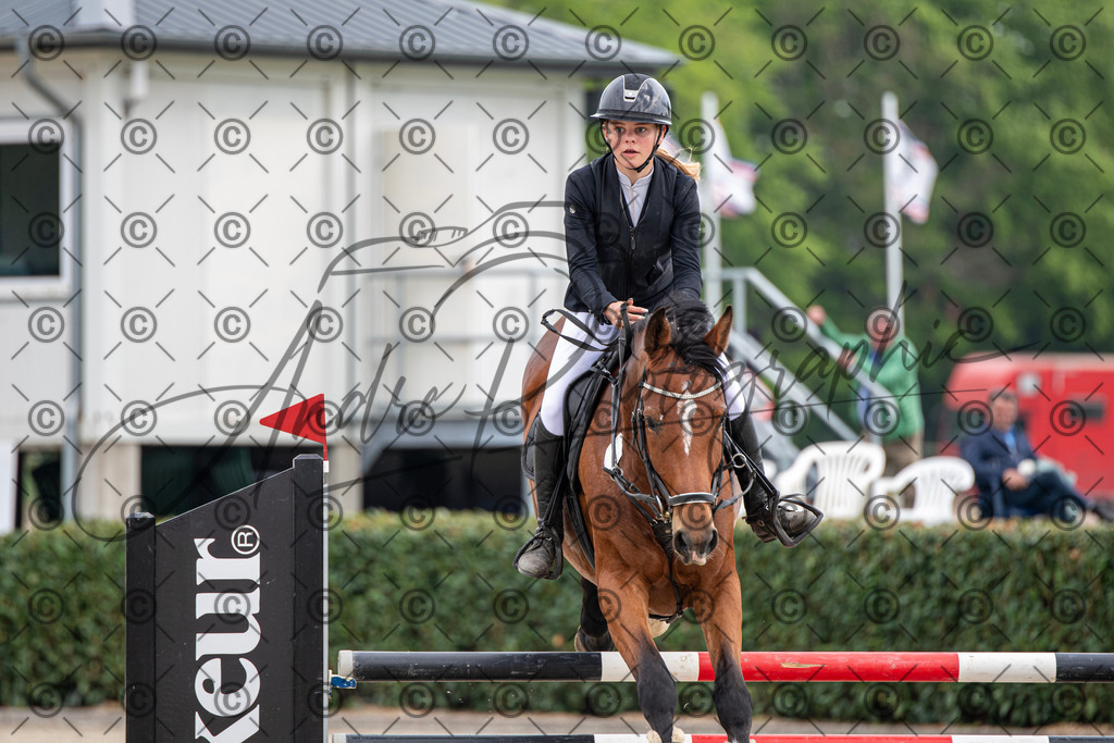 KPT_3470 | andre_photographic