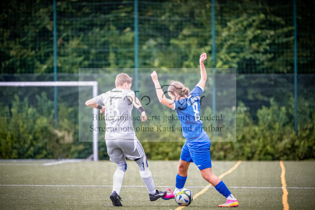 SG Holzhausen / Schölerberg / TuS Nahne - SV Harderberg | Fr.-BZP Weser-Ems · SG Holzhausen / Schölerberg / TuS Nahne - 1. Damen · Sportplatz Auf dem Volke - Realisiert mit Pictrs.com