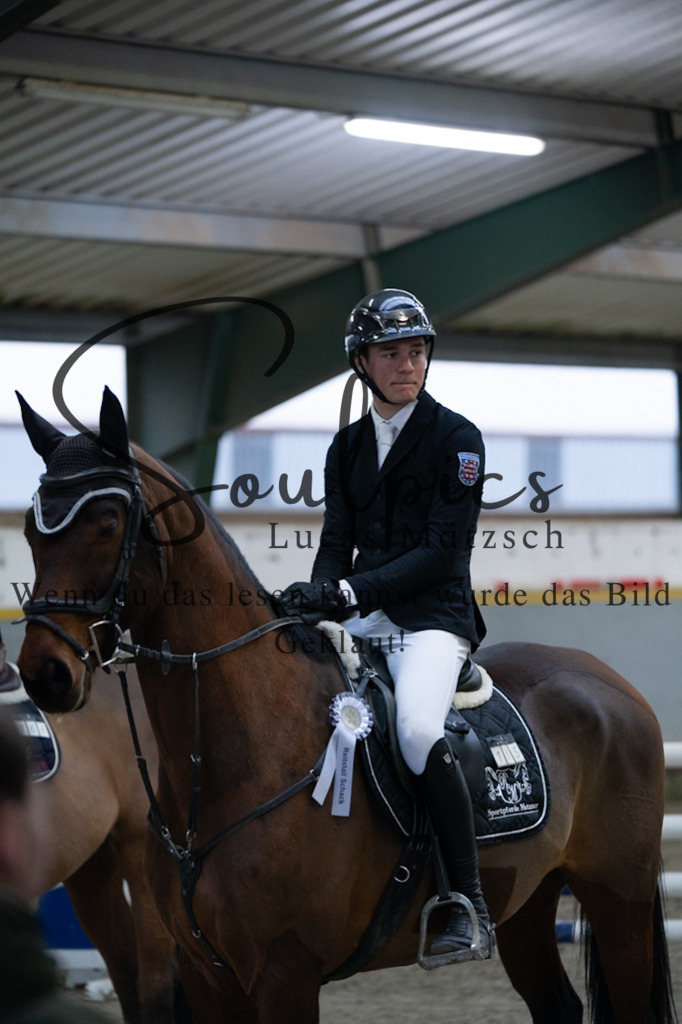 A7V08937 | Pferdefotograf