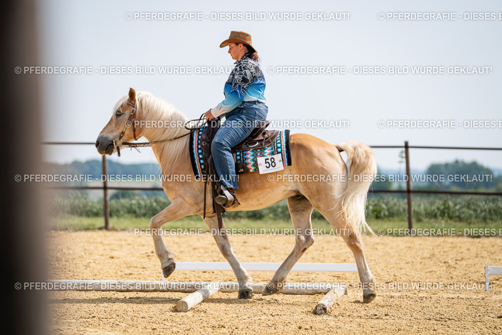 DSC09979 | Pferdegrafie