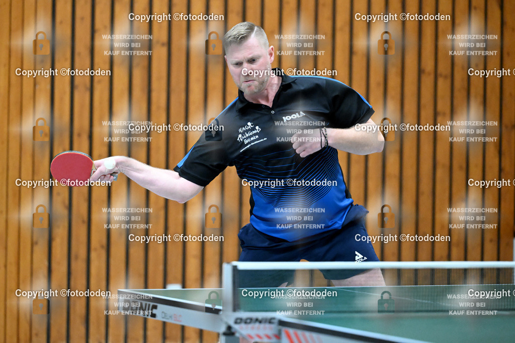 DSC_9399 | Markus Hosberg / TTG Nord Holtriem 