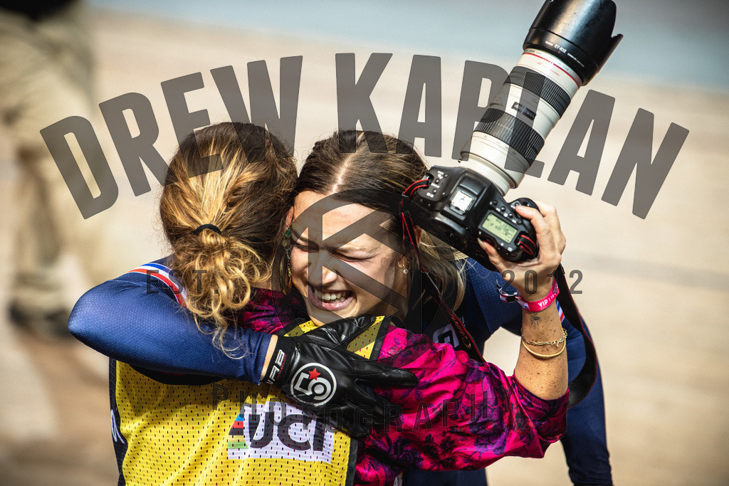 _DKP7282 | Drew Kaplan Photography