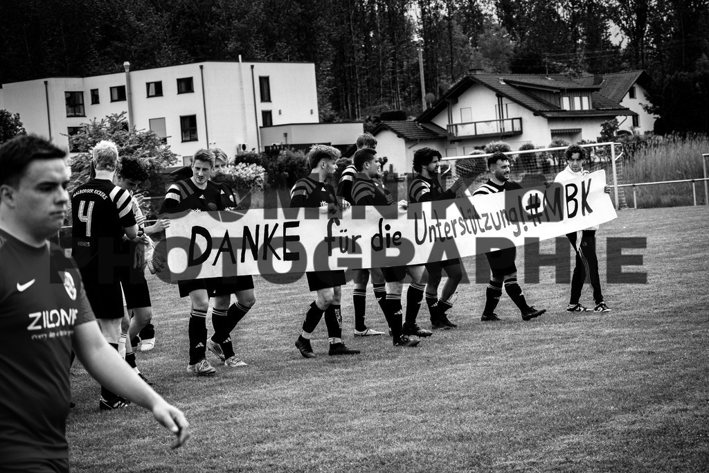 _62_8889_swx | dominik-photographie - Realisiert mit Pictrs.com
