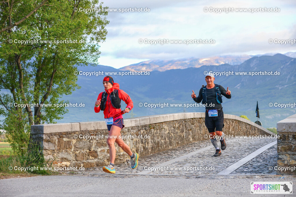 RZ__9976 | Ultra Trail Vipava Valley - Slovenia Trail Running 2024                                                        @Ultra Trail Vipava Valley - Slovenia             @Sportshotphotography                                  PhotoCredit : www.sportshot.de