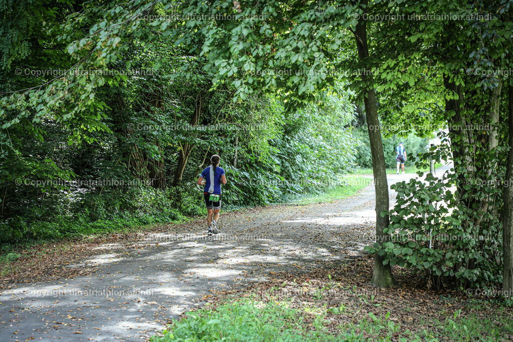 run-2 | ultratriathlon