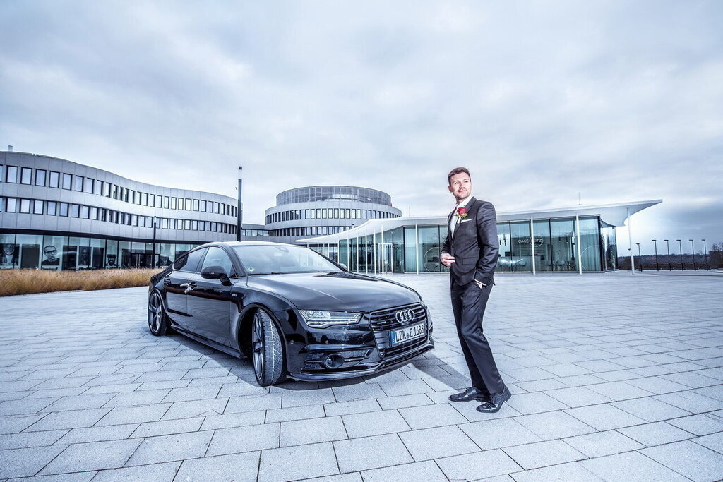 Hochzeit_Fotoshooting_138 | Mein Name ist Arkadius. Ich fotografiere Ihre Hochzeit in Frankfurt und im Umkreis von 200 km. Als Fotograf bin ich noch bekannt im Bereich Business- und Modefotografie.