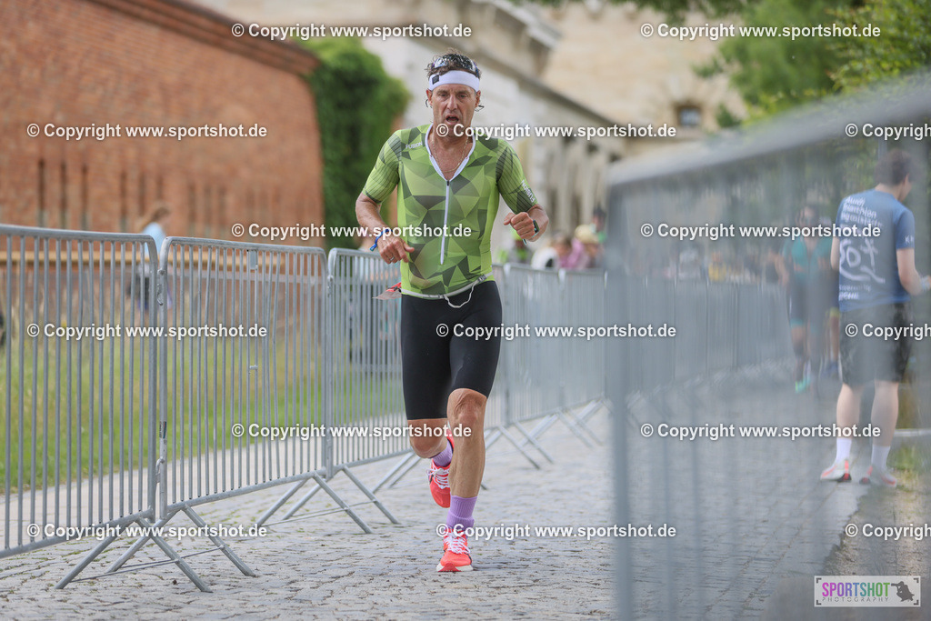TRA_4889 | #TriathlonIngolstadt #RaceWeekVibes #LetsDoThis #thriathlongermany #auditriathloningolstadt #trisport #audiingolstadt #yourpictrs #sportshot_your_pictrs #canondeutschland #triathlonfotos