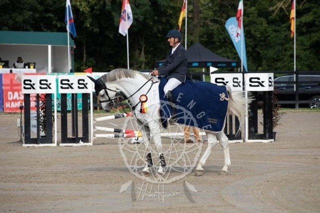 2B4A2163 | pixelfaenger - Realisiert mit Pictrs.com