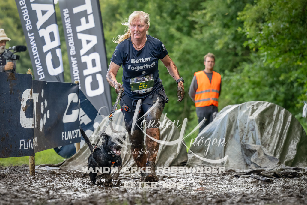 1155_ZZ90297-Bearbeitet | kk-dogfotos