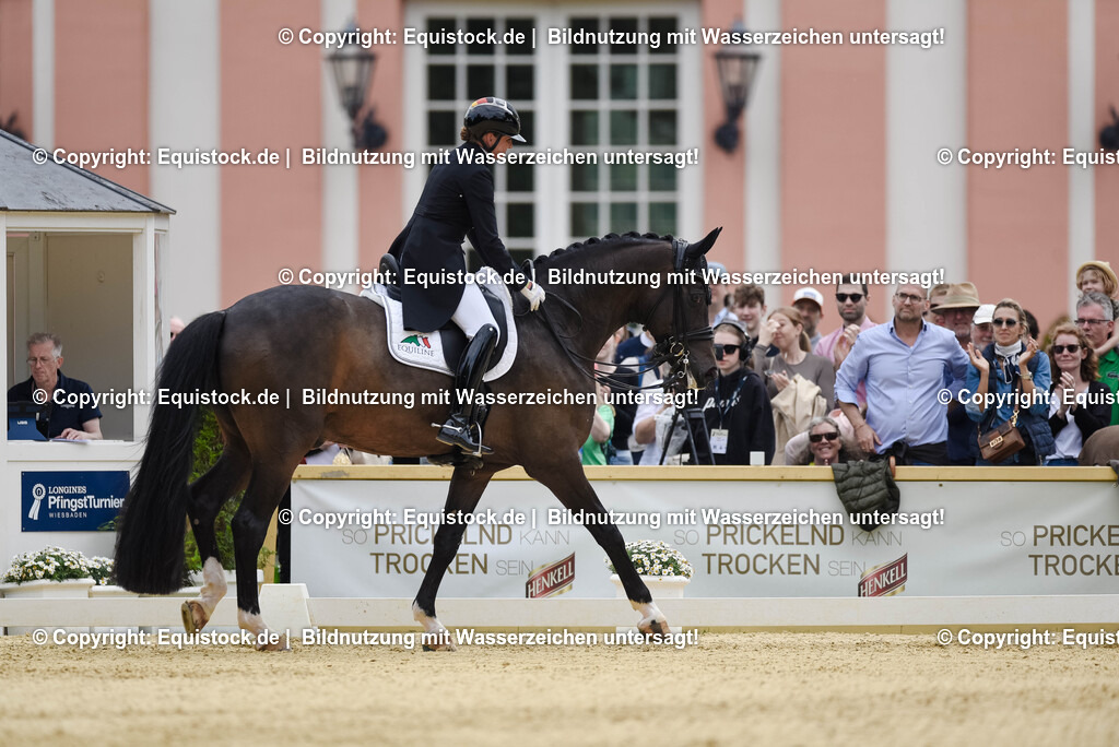 20250609_04_GP-Special_0660 | Foto: Thomas Hartig