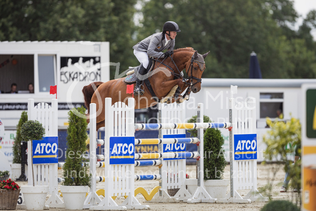 230729_BHO_S1-Spr-830 | Deine schönsten Turniermomente als professionelle Fotos! Entdecke hochwertige Pferdesport-Fotografie im Online-Shop. Jetzt Fotos finden & bestellen!