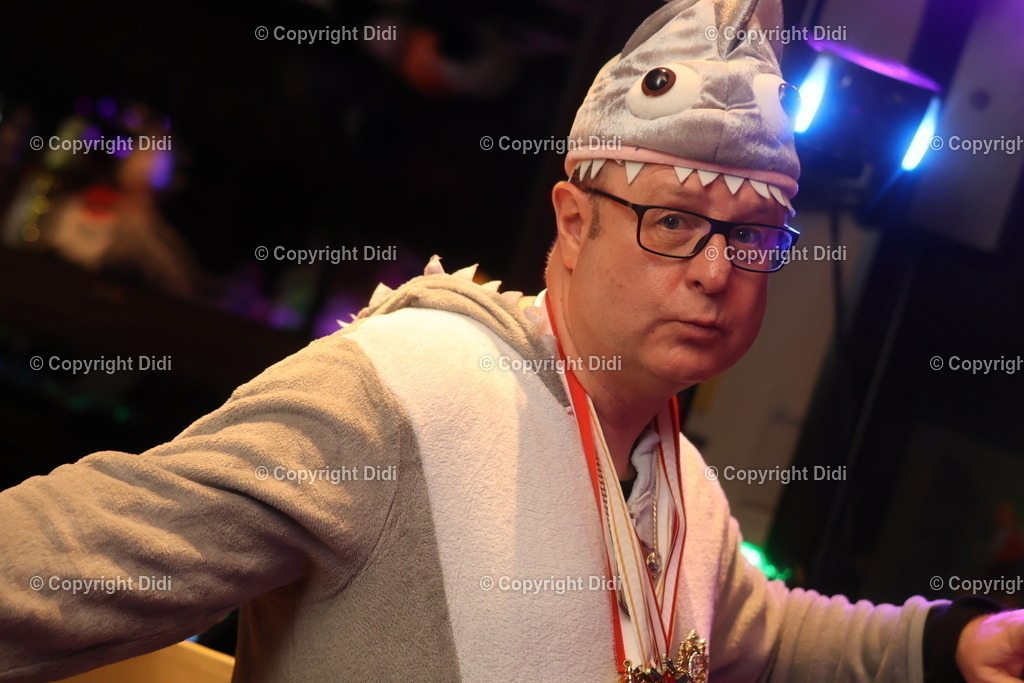 IMG_2012 | Didi - Realisiert mit Pictrs.com