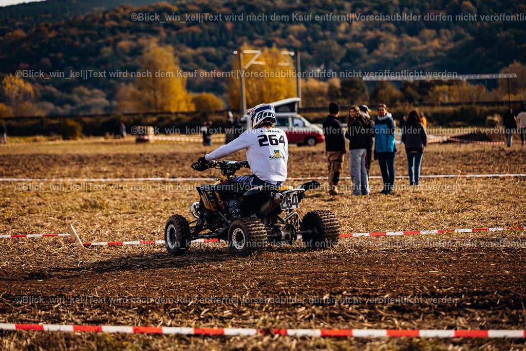 E68A7785 | blick_win_kel