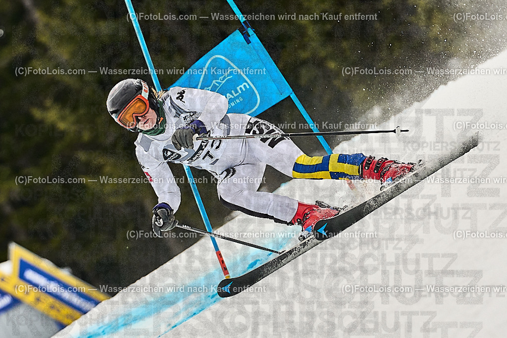 _WWO4288_MASTERS-WM_Reiteralm_CD-SG_EMO NAX Beatrix | FISWORLD CHAMPIONSHIPSMASTERS ALPINE SKIING, 23. – 28. MÄRZ 2026 - REITERALM | STMK | AUT.   Veranstaltet vom Masters-Referat des Deutschen Skiverbandes (DSV). Durchführende Organisation: WSV Pichl-Reiteralm, unterstütutzt von den Bergbahnen REITERALM bei Schladming und SKI AUSTRIA.                            Disziplinen:  Super-G, GiantSlalom, Slalom.                                                 Kategorien:  A (Herrn 30-59 Jahre), B (Herrn ab 60 Jahre), C (Damen 30-59 Jahre), D (Damen ab 60 Jahre).                Rennstrecken:   Gasselhöhe und Muldenliftpiste auf der Reiteralm.