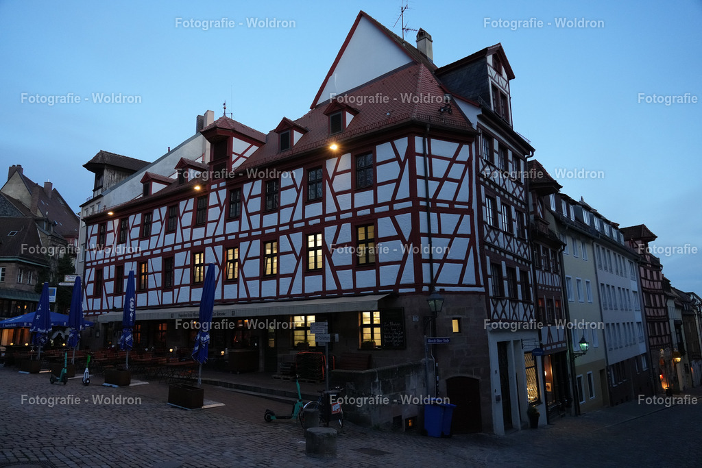 2023028. Nürnberg-123 | Fotografie Woldron