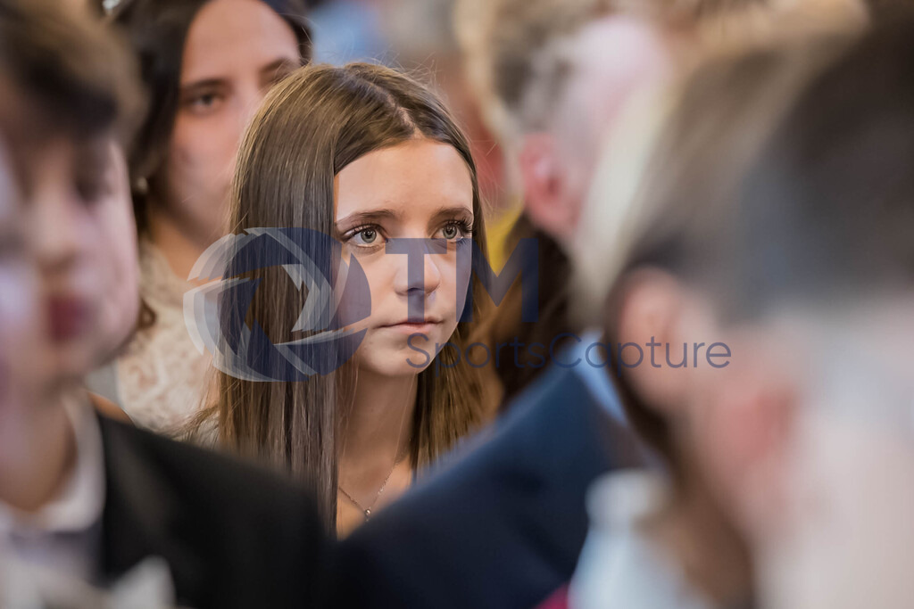 TM-20260524-0068 | Copyright: TM Sportscapture/ Matthias Trinkl