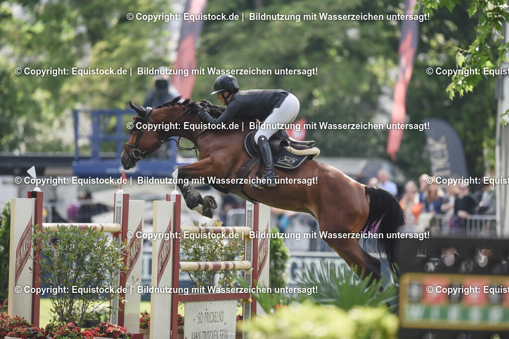 20240519_Quali-GP_Preis-des-Hess-Min-Präs_0185 | Foto: Thomas Hartig