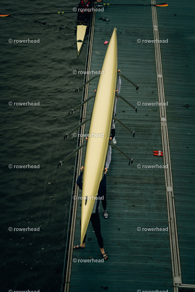 20240322_rowerhead_W4x_S0082_DSC01518 | rowerhead - Realisiert mit Pictrs.com