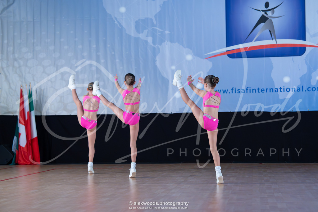 20240602_091810_AlexWoods_SA908596-Enhanced-NR | Alex Woods Photography