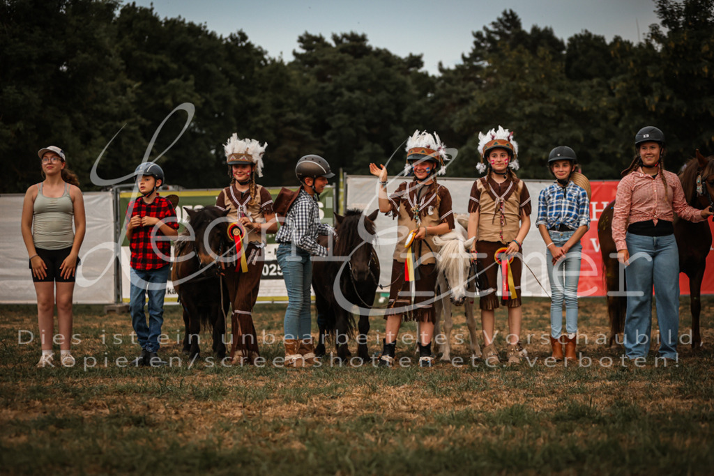 SaShow00166 | Leoni Ertmer Photography - Realisiert mit Pictrs.com