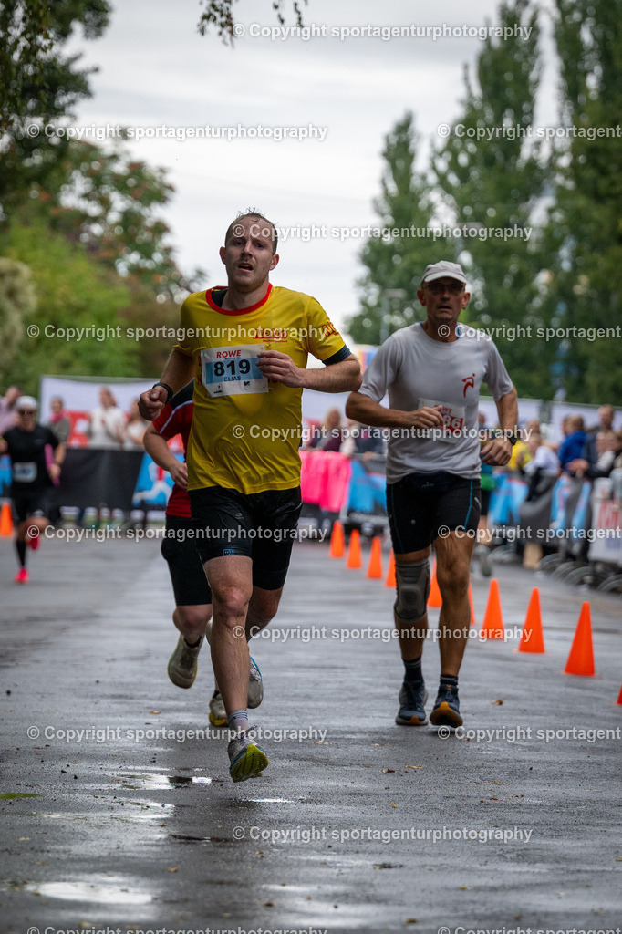 23. Wormser Nibelungenlauf | Halbmarathon - Realisiert mit Pictrs.com