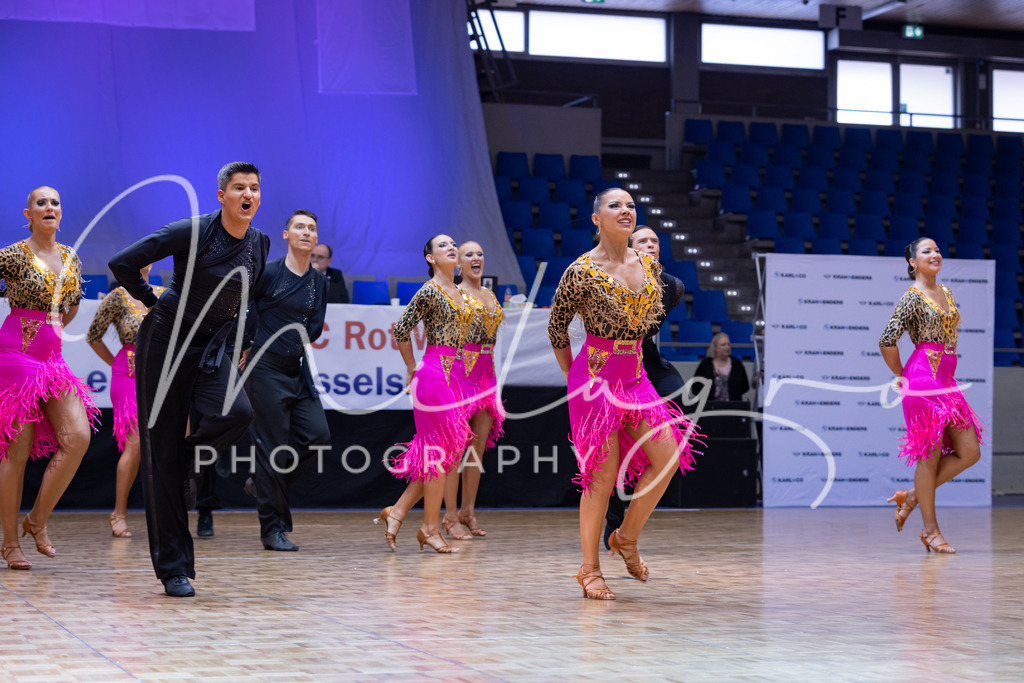 100791 | milagro-photography