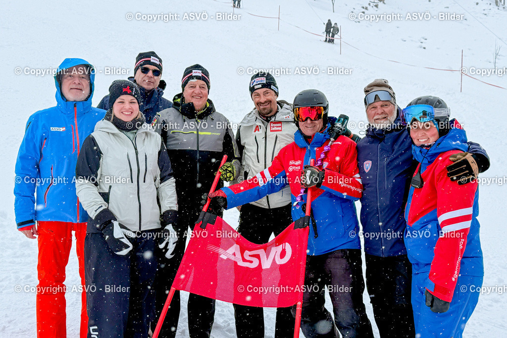 ASVÖ_ Skiclub Saalbach Hinterglemm_ 17.02.2026-14 | 17.02.2026, Saalbach, AUT, ASVÖ und Ski Austria 2026 im Bild TeilnehmerSkiclub Saalbach HinterglemmFotos ©: ASVÖ, AVBBearbeitung ©: Harald Dostal / fodo.media - Realisiert mit Pictrs.com