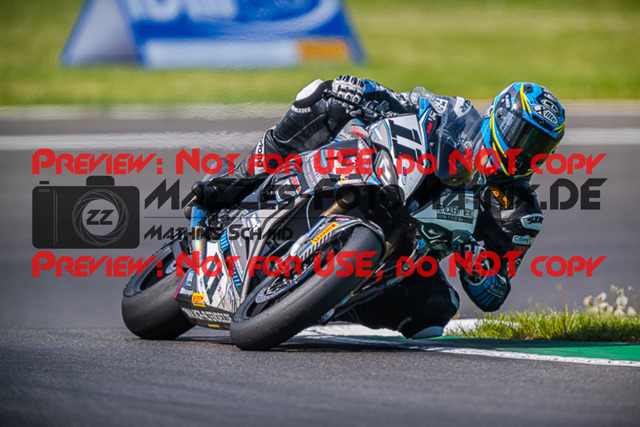 MaZZes_FotoMatrix_220508_96265 | Fotograf Mathias Schmid
Sportfotograf,
Eventfotograf,
Hochzeitsfotograf,
Portraitfotograf