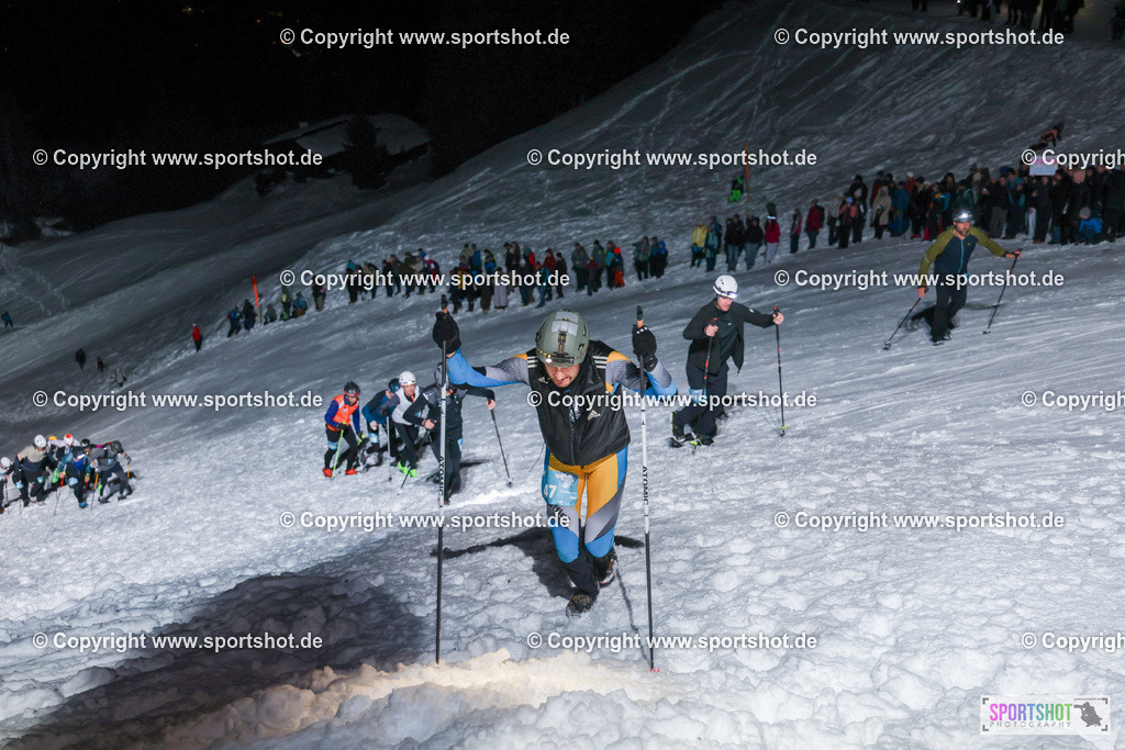 007A9321 | Rund um das Thema Sport-Event-Fotografie & individuelle Teilnehmerfotos. Jeder Teilnehmer wird fotografiert.