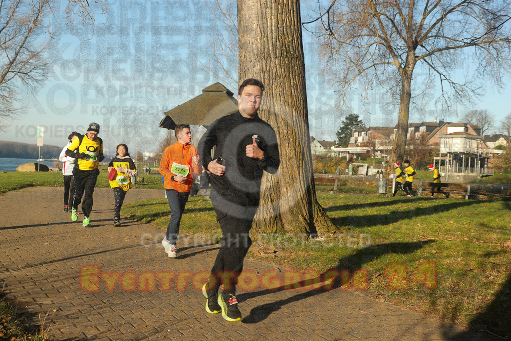 241201_1044_EX2_8441 | Eventfotografie 24Sport- und Eventfotografie