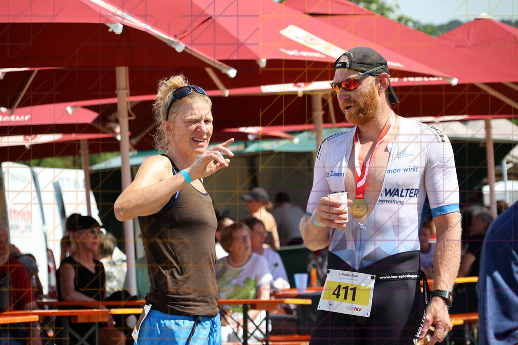 PfordterMan Ziel 20.06.2026 TB00128 | professionelle Sport- und Eventfotografie von Tomafocus – dynamische Bilder, emotionale Momente und hochwertige Aufnahmen für jeden Anlass. - Realisiert mit Pictrs.com