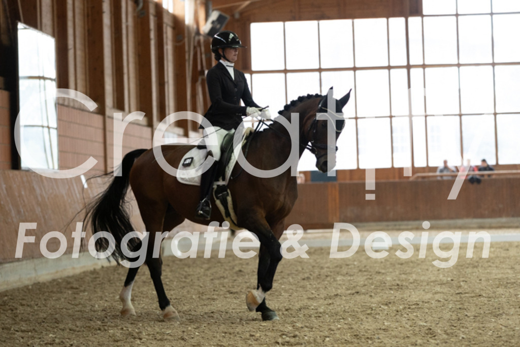 IMG_1841 | Creatify Fotografie