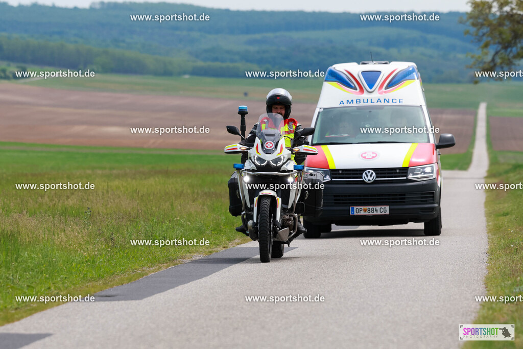 GY5A2596 | Neusiedler See Radmarathon 2025 #neusiedlerseeradmarathon #yourpictrs #sportshot_your_pictrs @Sportshotphotography Copyright:www.sportshot.de