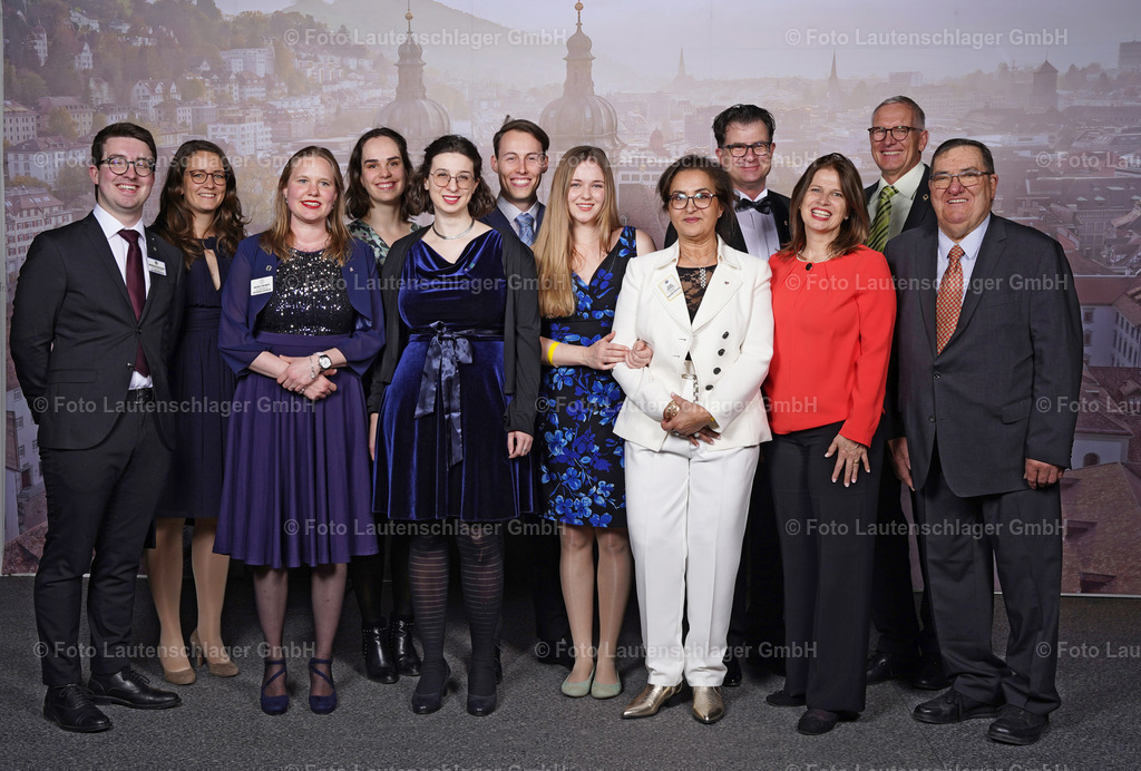 Lions_FotoLautenschlager_FW_062 | Foto Lautenschlager GmbH