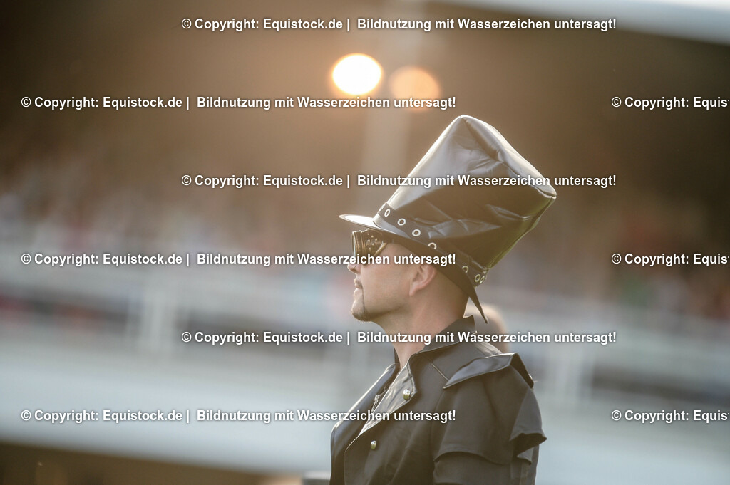 20230526_Pferdenacht_0296 | equistock