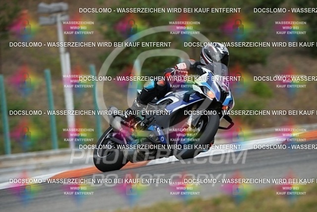 2024_08_02_PBK_15535 | Sportfotografie; SlowMotion; Video; Rennstrecke; Hafeneger; RSE; Speer; Trackday; Motorsportarena; Hockenheimring; Brno; Most; Barcelona; Valencia, Benny; Kaetzmer;