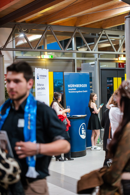 _DSC8868 | hermsdorfmarketing