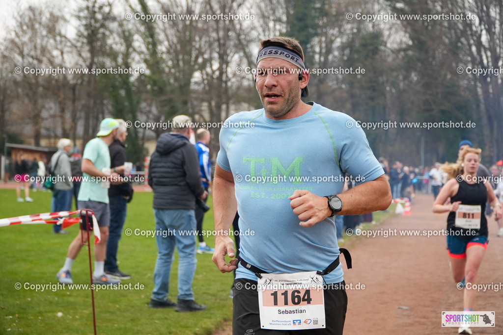 DSC05618 | #forstenriedervolkslauf #volkslauf #forstenried #forstenriedersc #yourpictrs #sportshot_your_pictrs