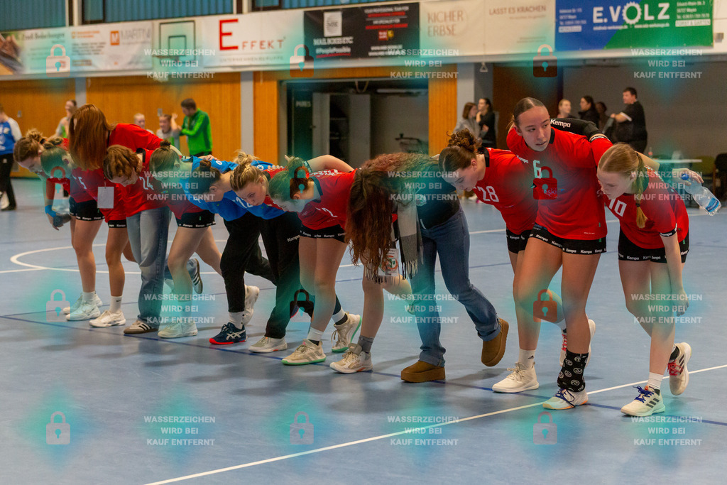 _HP_1371_3000o | HetPix, HetPix Fotodesign, Fotografie, Fotodesign, Webshop, Sportfotografie, Portraitfotografie, Onlineshop, Sportfotografie, Polch, Motorsportfotografie, Eventfotografie