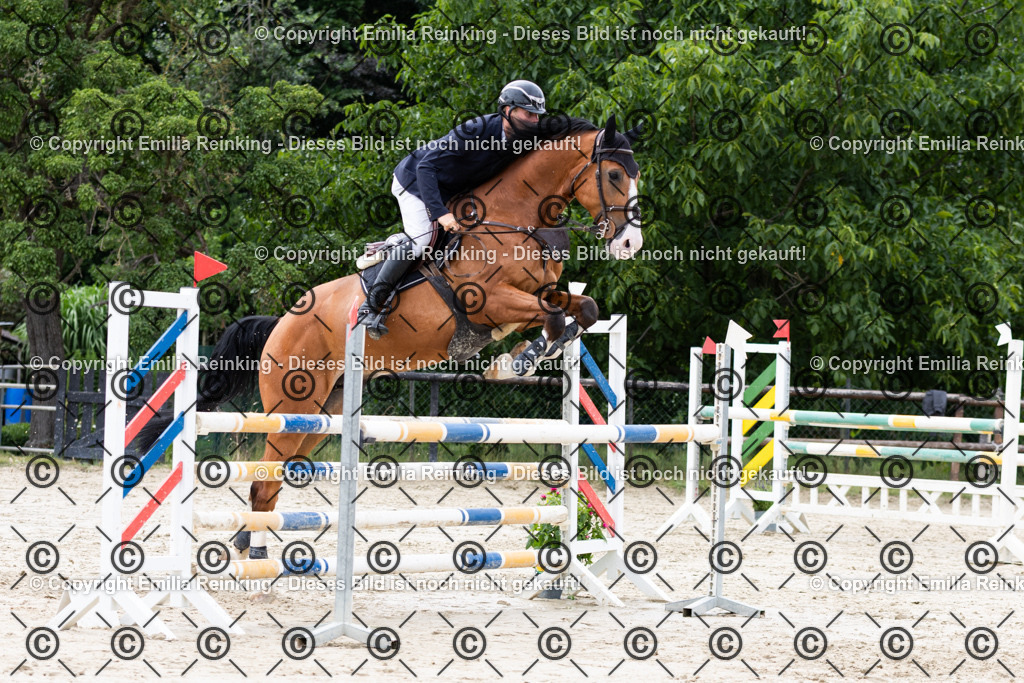 CL5A5496 | Emilia Reinking Fotografie - Realisiert mit Pictrs.com