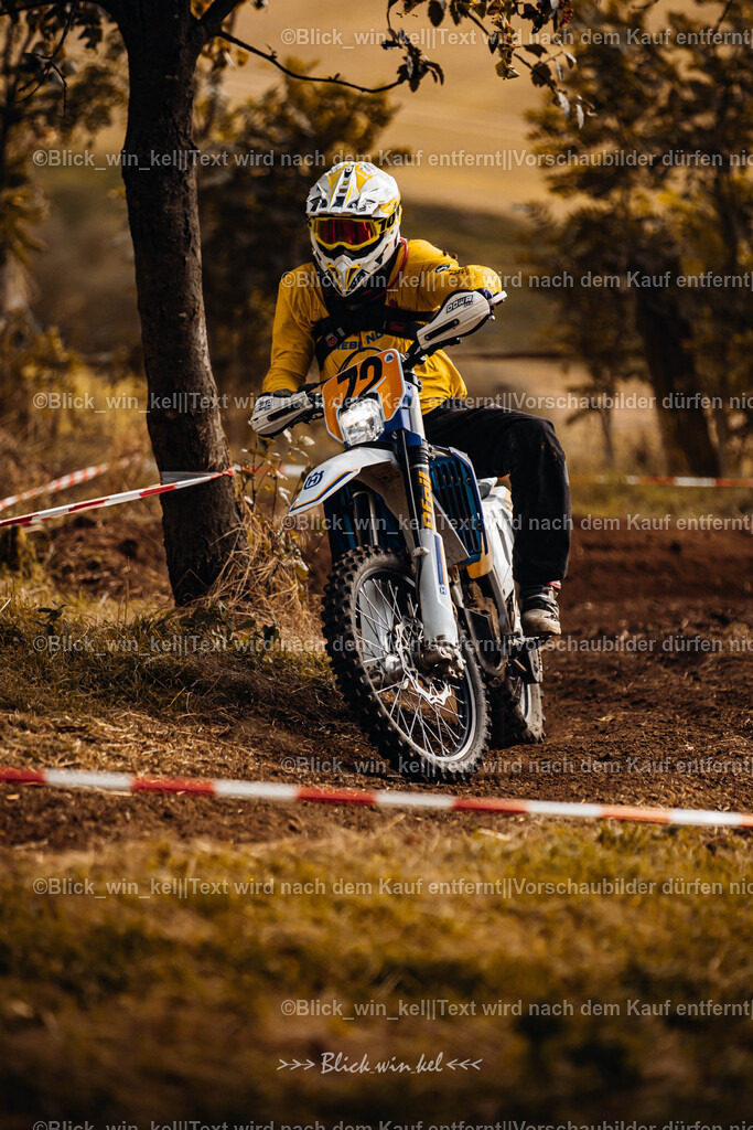 E68A3206 | blick_win_kel