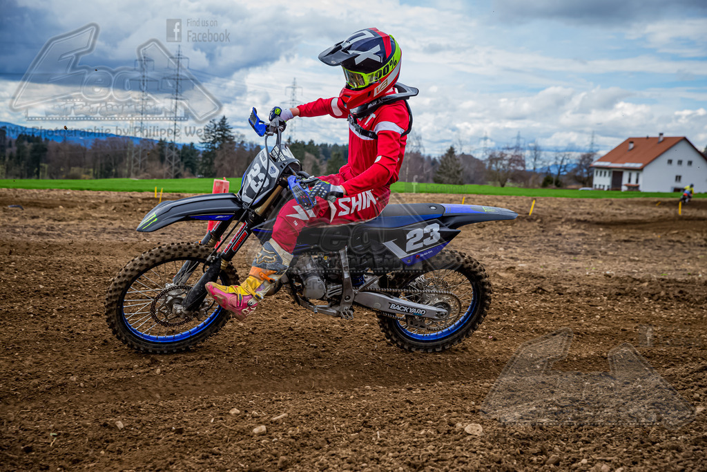 _23T6593 | EeaA-Entertainment fotografiert für den SAM - Schweizerischer Auto- und Motorradfahrer-Verband und das Motor Journal in der Sparte Motocross, MX Photographie, Schweiz, SAM, MXRS, Swiss MX Network, Motocross Fotografie, MX Fotografie, Fotograf, Photographi