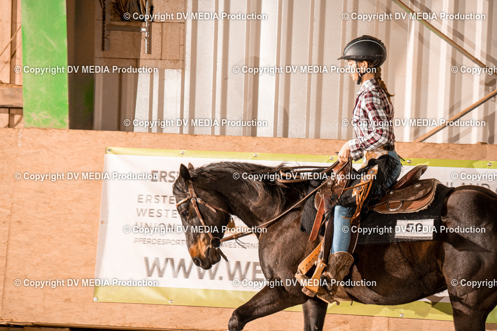 BAL03109 | dv-media-shop - Realisiert mit Pictrs.com