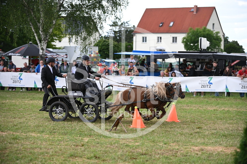 DSC_8561 | sattelsport - Realisiert mit Pictrs.com