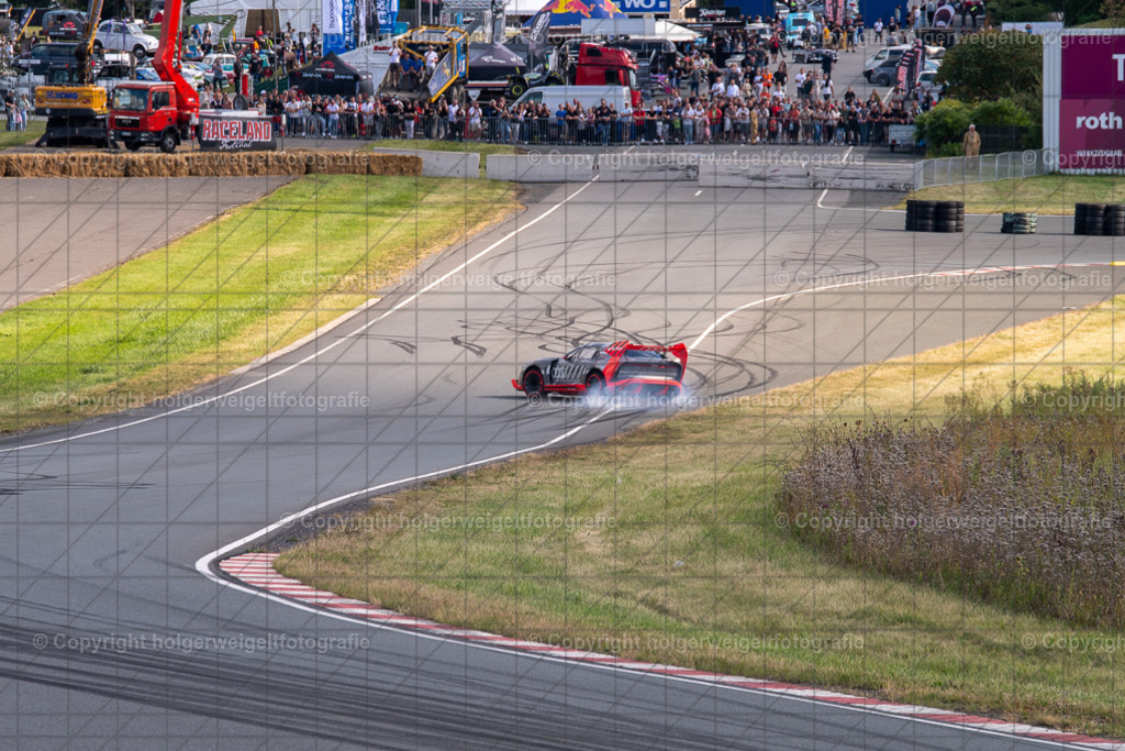 20250906160430D75_6529 | Bitte beachten!!!
Alle Fotos dieser Galerie sind nur grundbearbeitet. Im Falle eines Verkaufs, werde ich die Fotots noch mit dem nötigen Feinschliff versehen. - Realisiert mit Pictrs.com