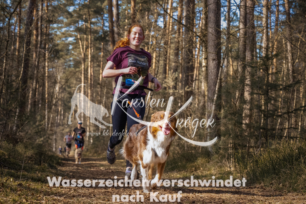 1238_ZZ93971-Bearbeitet | kk-dogfotos